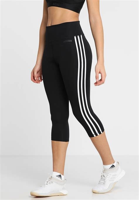 adidas hosen damen günstig|Adidas Sport.